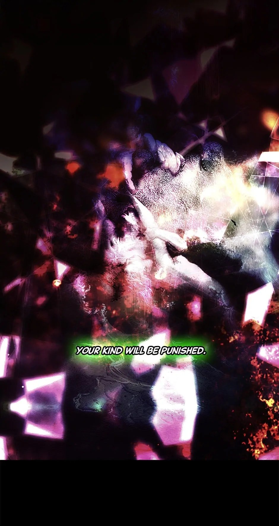 Secret Lady, Chapter 92 image 44